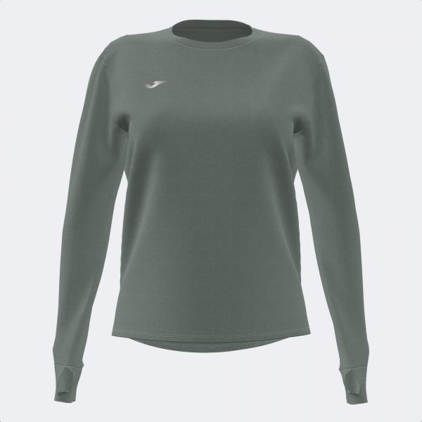 Bluza do biegania damska Joma R-Nature