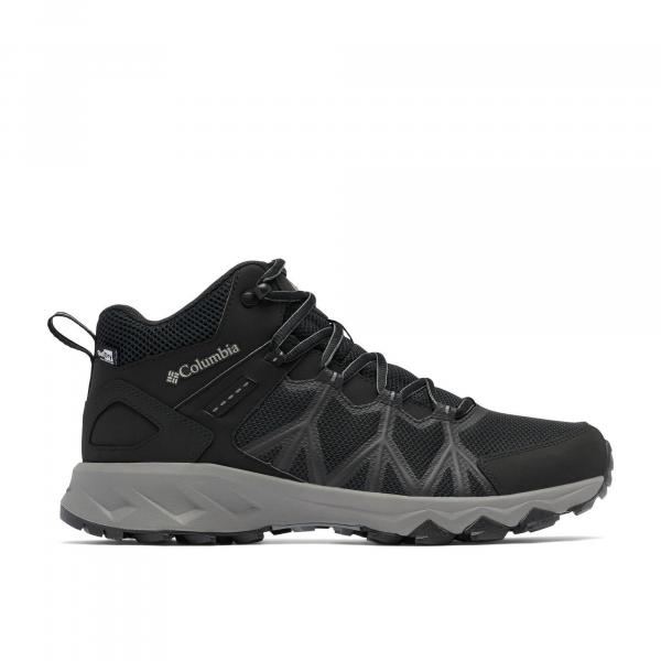 Columbia Buty Peakfreak Ii 2100691010