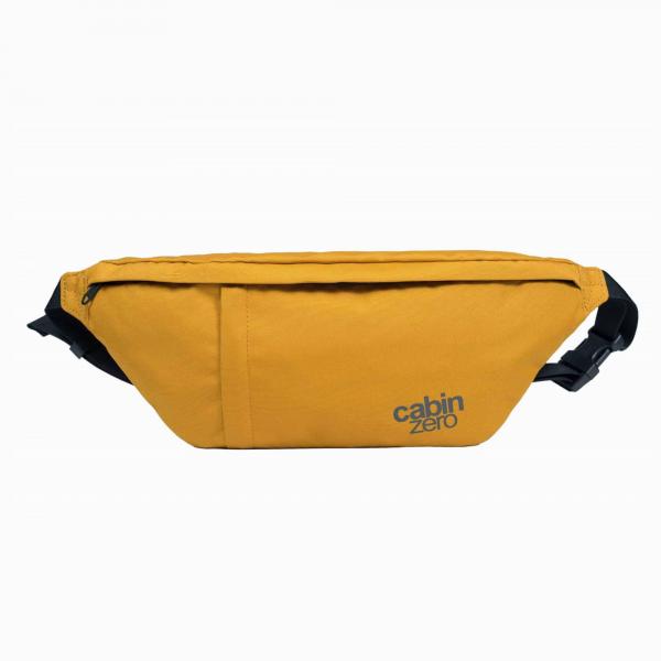 Saszetka podróżna CabinZero Hip Pack CZ20
