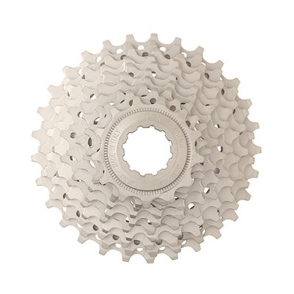 Kaseta szosowa Miche Primato Shimano 10 v 13-29 T
