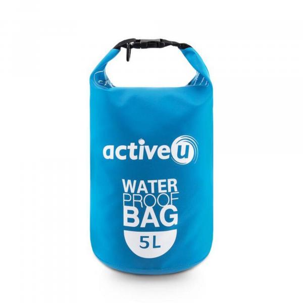 Worek żeglarski Activeu Dry Bag szczelny 5 L