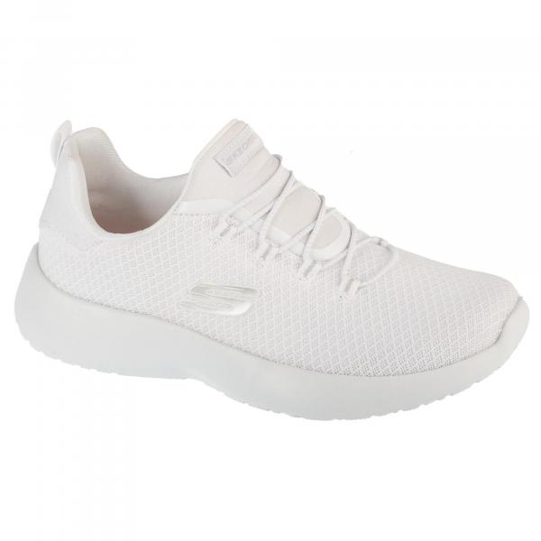 Buty treningowe damskie, Dynamight
