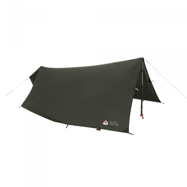 Robens Namiot Track Tarp
