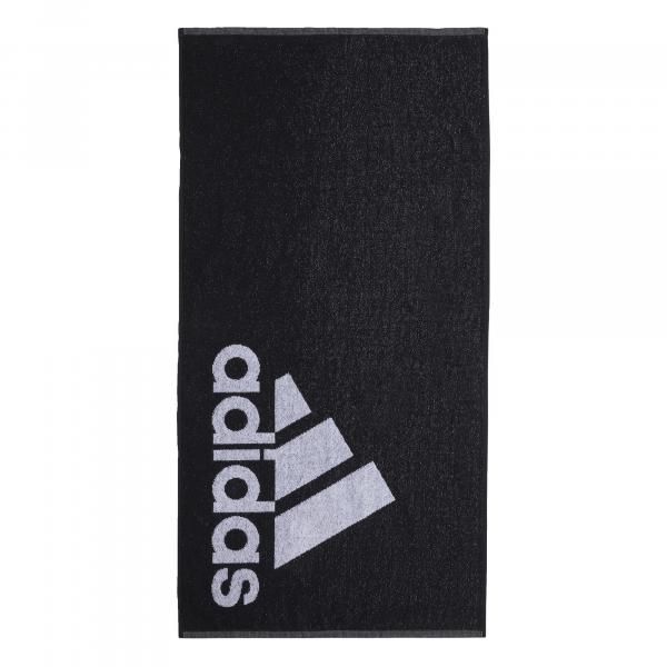Ręcznik Adidas Towel DH2860 S 100x50CM