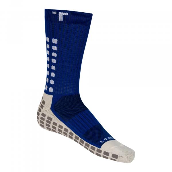 Skarpety piłkarskie TRUsox Mid-Calf Cushion