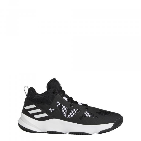 Buty halowe adidas Pro N3xt 2021