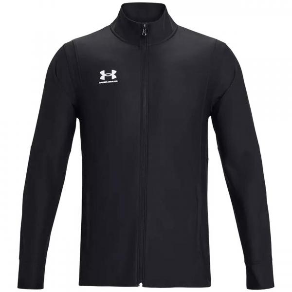 Bluza męska Under Armour Challenger Track