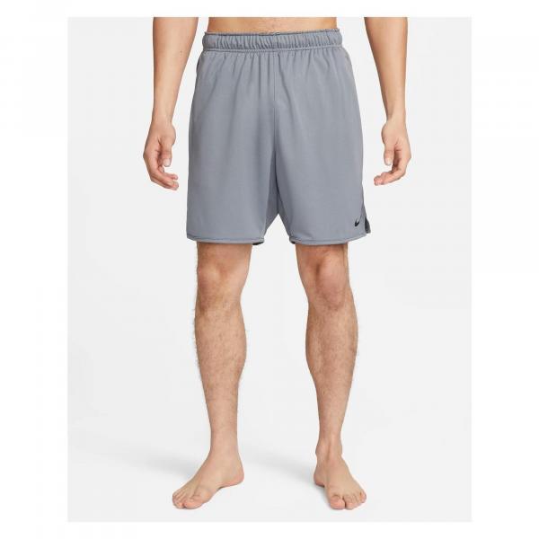 Spodenki męskie Nike Dri-Fit Totality 7\