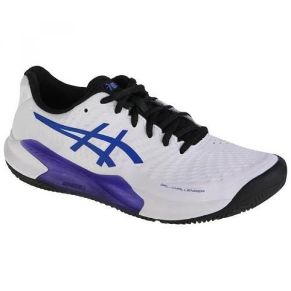 Buty treningowe męskie Asics Gel-challenger 14