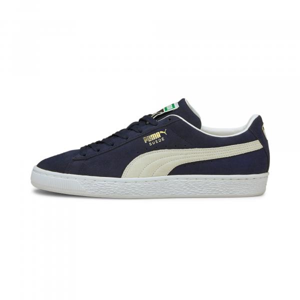 Buty Puma Suede Classic XXI, Mężczyźni