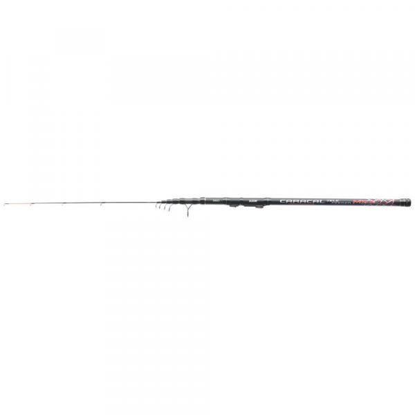 Wędka Jaxon Caracal Tele Feeder Max 3,30m 40-120g