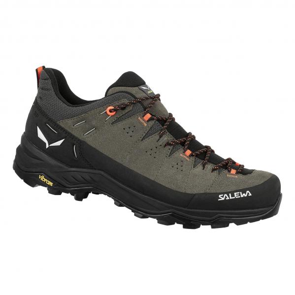 Buty Trekkingowe Męskie Salewa Alp Trainer 2