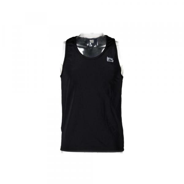 Tank top Metal Boxe bf