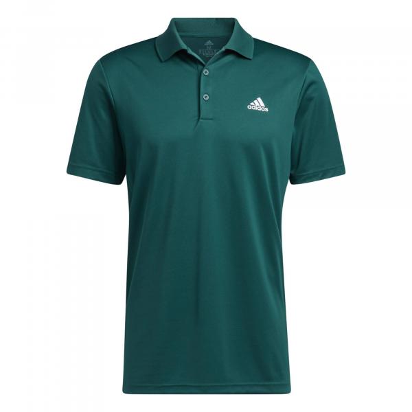 Performance Primegreen Polo Shirt