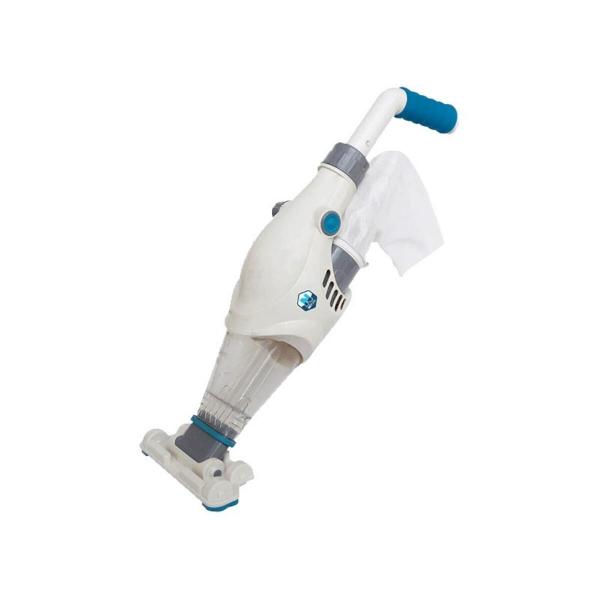 NetSpa Cleaner Super VAC - Odkurzacz do spa