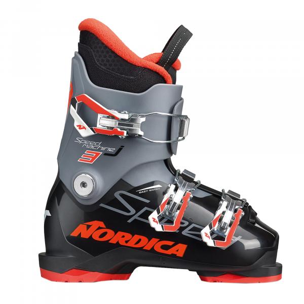 Buty narciarskie dla dzieci Nordica Speedmachine J3