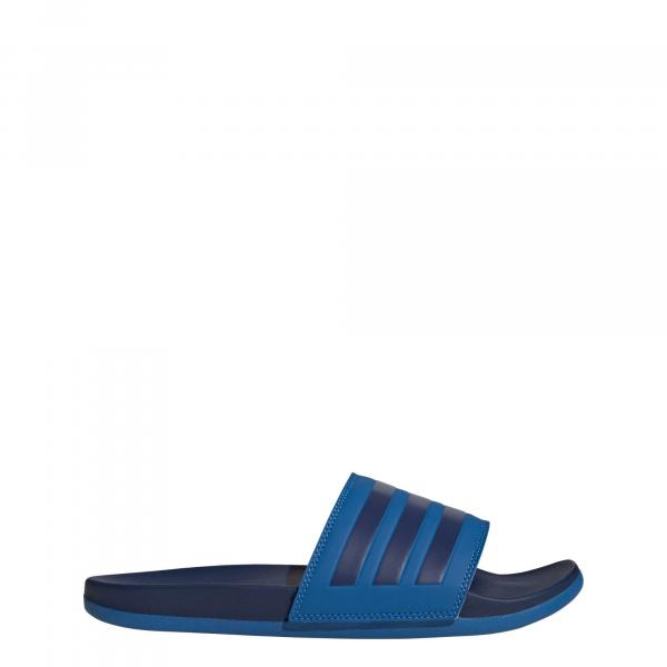 Adilette Comfort Slides