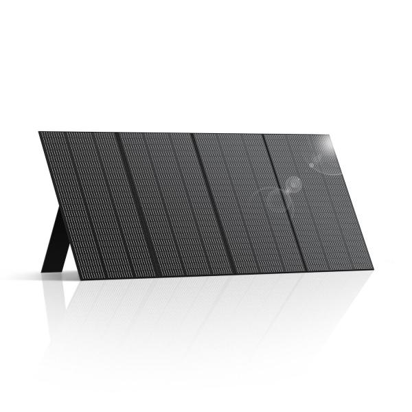 Przenośny panel słoneczny BLUETTI MP350 350 W do AC200PL/AC240P/AC300/AC180P