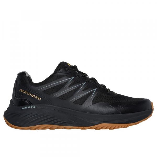 Buty męskie SKECHERS Bounder Rse Zoner