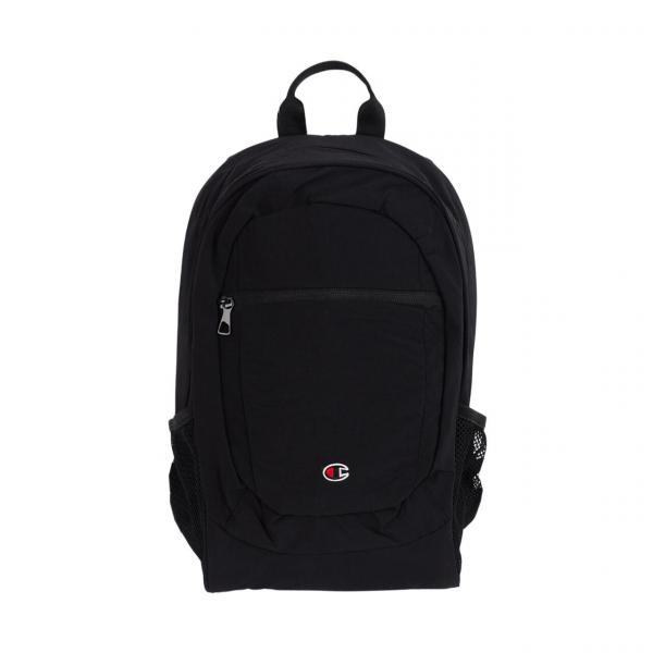 Plecak Champion Backpack