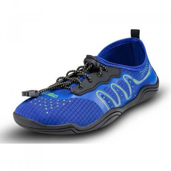 Buty do wody wielofunkcyjne Aqua Speed Kameleo