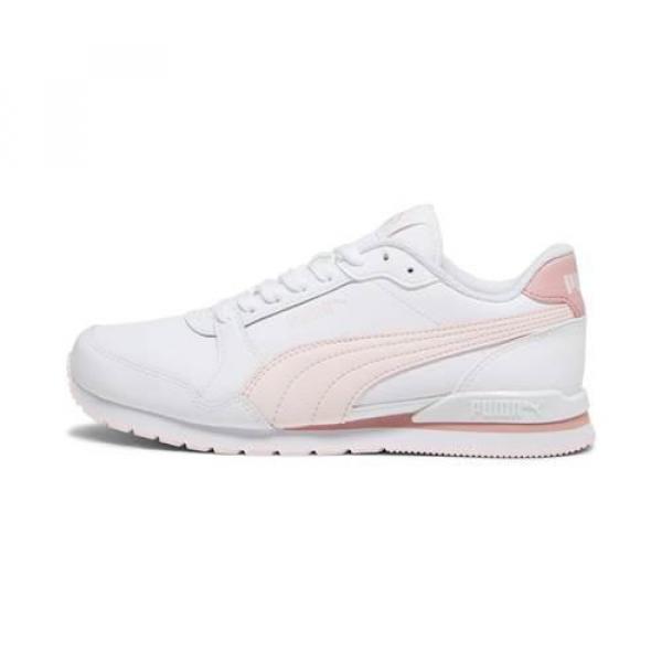 Buty do chodzenia damskie Puma St Runner V3 L