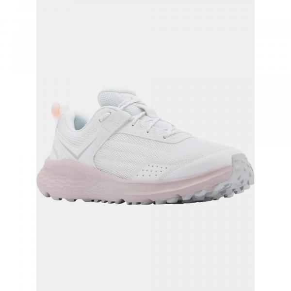 Buty multisportowe damskie Columbia Vertisol Trail