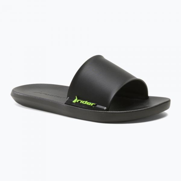 Klapki basenowe dla dzieci RIDER Speed Slide