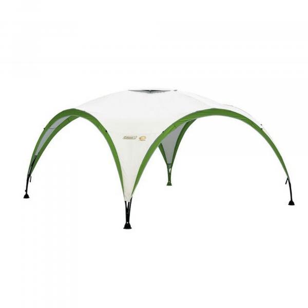 Namiot ogrodowy Coleman EVENT SHELTER PRO XL