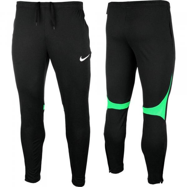 Spodnie Sportowe męskie Nike Dri-Fit Academy Pro Pant