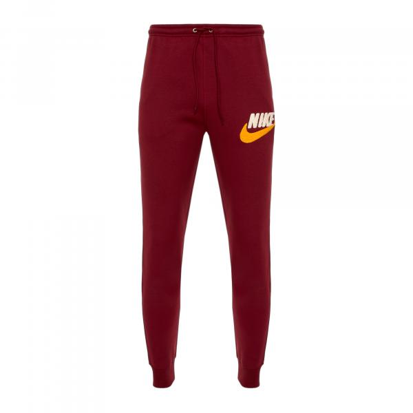 Spodnie męskie Nike Club Fleece Joggers