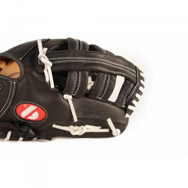 Wyczynowa rękawica baseballowa REG GL-130