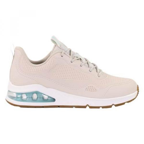 Buty do chodzenia damskie Skechers Uno 2