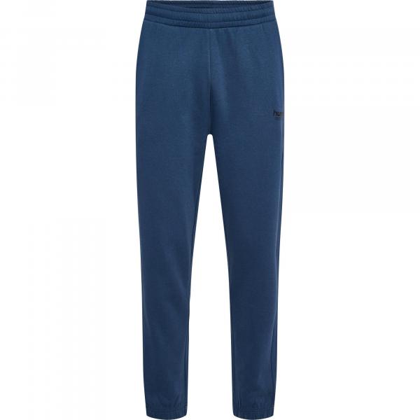 Jogging Hummel Booster Regular