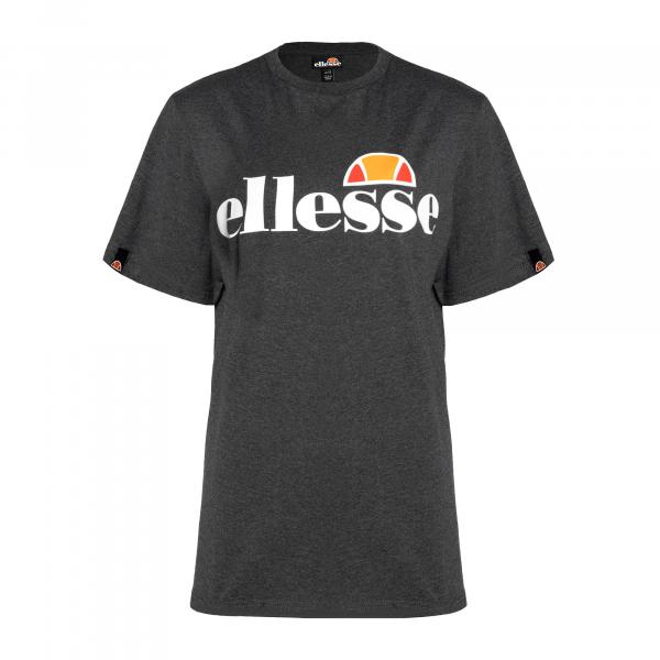 Koszulka treningowa damska Ellesse Albany