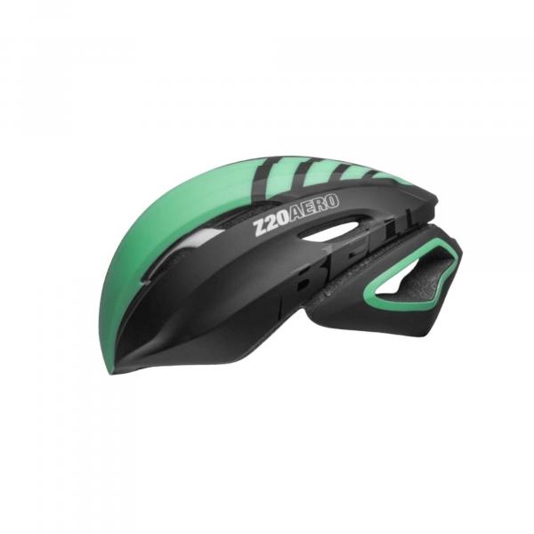 Kask rowerowy dla dorosłych Bell Z20 Aero MIPS