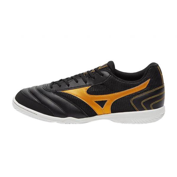 Buty piłkarskie męskie Mizuno Morelia Sala Club IN