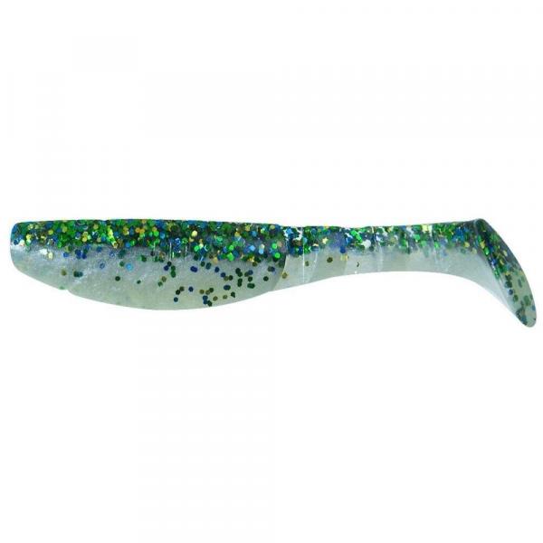 Guma kopyto Relax BLS4L-L634 10cm