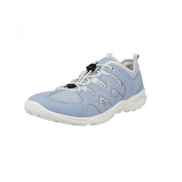 Buty do chodzenia damskie Ecco Terracruise