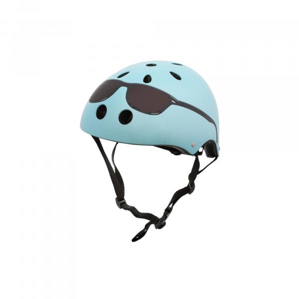 Kask rowerowy Mini Hornit Lids Scooter The Wayfarer M