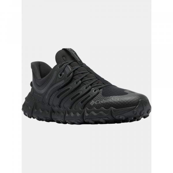 Buty multisportowe męskie Columbia Voyager FLX PCT