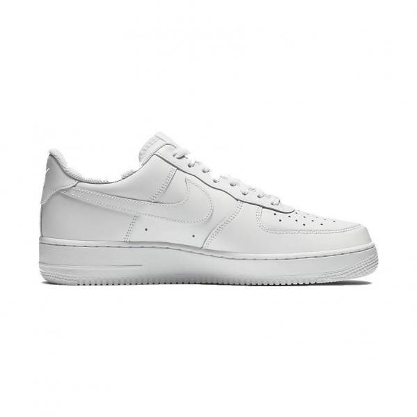 Buty Nike Air Force 1 LE