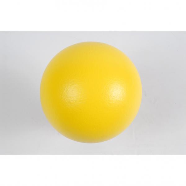 Balon gumowy 18 cm SEA Multiball