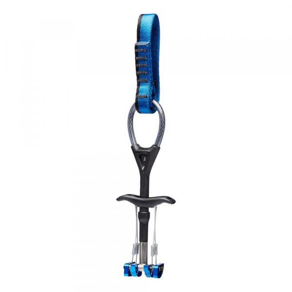 Friend Black Diamond Camalot C4 0.3