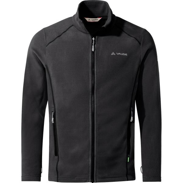 Bluza polarowa męska Vaude Rosemoor Fleece Jacket II