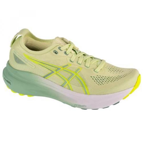 Buty do biegania damskie Asics Gel-kayano