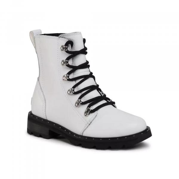 Buty do chodzenia damskie Sorel Lennox