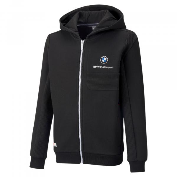 Dres dla dzieci Puma BMW MMS
