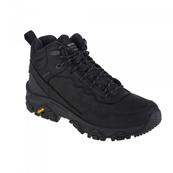 Buty trekkingowe męskie Merrell Coldpack 3 Thermo Mid