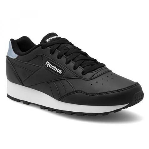 Buty do chodzenia damskie Reebok Rewind Run